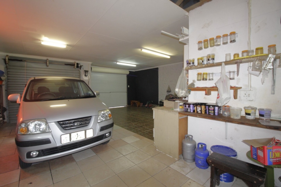 3 Bedroom Property for Sale in Wavecrest Eastern Cape